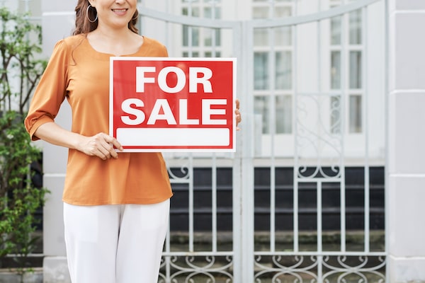 Pre-Auction Inspections Kinglake - Kingview Building Inspections 7
