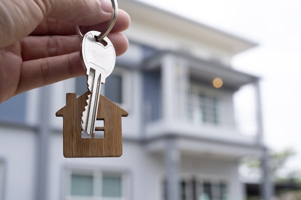 Pre-purchase property insepetions Kinglake - Kingview Property Inspections 2