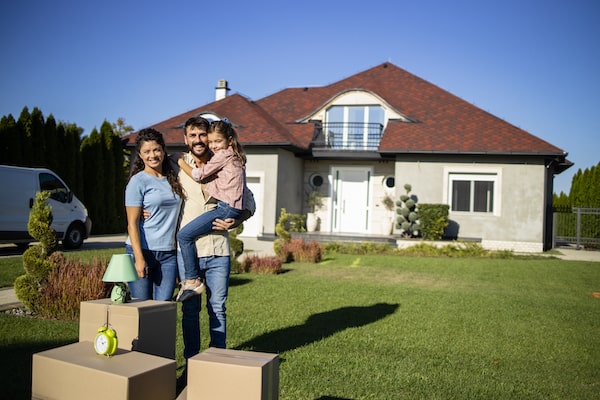 Pre-purchase property insepetions Kinglake - Kingview Property Inspections 4