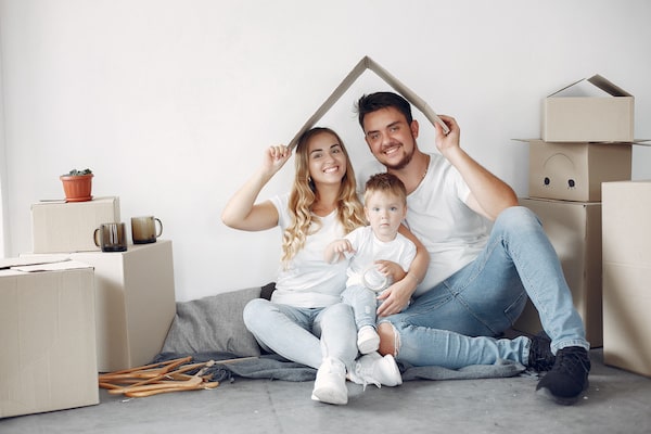 Pre-purchase property insepetions Kinglake - Kingview Property Inspections 5