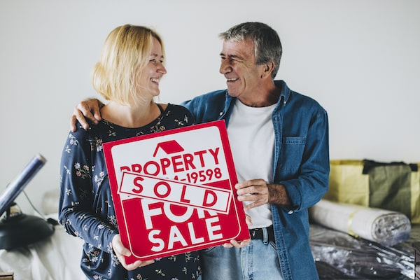 Pre-purchase property insepetions Kinglake - Kingview Property Inspections