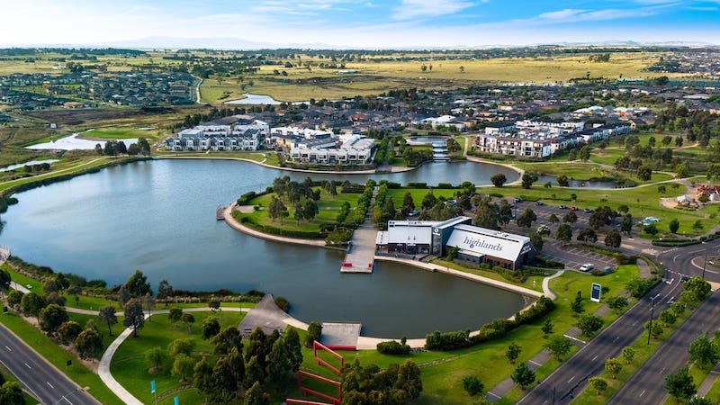 Craigieburn Building Inspections