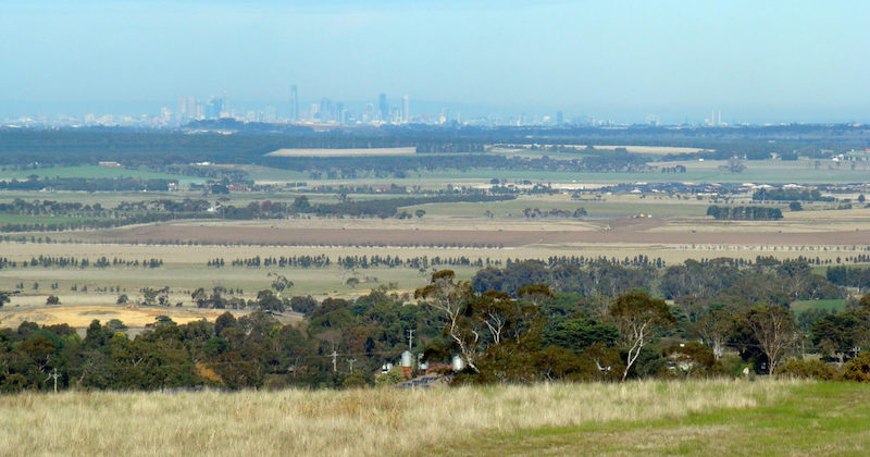 Wallan Building Inspections