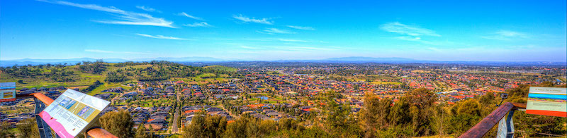 Whittlesea Building Inspections