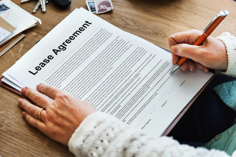 Preventative Maintenance For Landlords