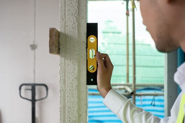 Combined Building and Pest Inspections Kinglake - Kingview Building Inspections 2-min