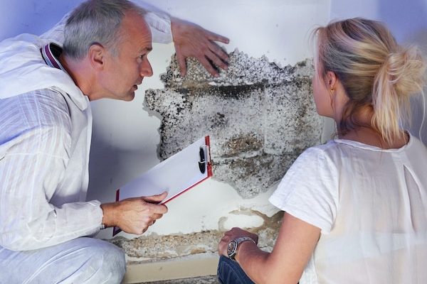 Combined Building and Pest Inspections Kinglake - Kingview Building Inspections-min